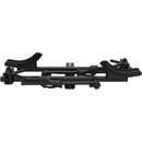 Extension support à vélo T2 PRO X 2" Add-On THULE - Exclusif en ligne