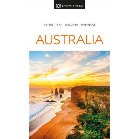 Guide Australia