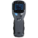 Chasse-moustiques portable avec clip Thermacell