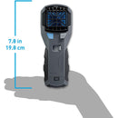 Chasse-moustiques portable avec clip Thermacell