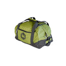 Explorer duffle bag 33 liter 
