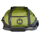 Explorer duffle bag 33 liter 