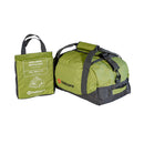 Explorer duffle bag 33 liter 