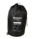  Mummy Thermal Fleece Sleeping Bag Liner