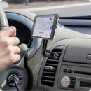 Support magnétique pour téléphone AirFlow