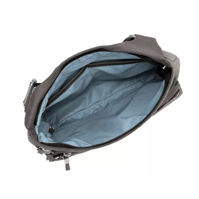 Around Town crossbody bag