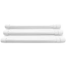 Barres pour armoires de VR Camco - Exclusif en ligne