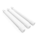 Barres pour armoires de VR Camco - Exclusif en ligne