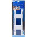 Barres doubles pour armoire de VR Camco - Exclusif en ligne