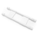 Barres doubles pour armoire de VR Camco - Exclusif en ligne