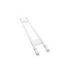 Barres doubles pour grand réfrigérateur de VR Camco - Exclusif en ligne