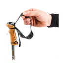 Bâtons de marche Legacy Lite