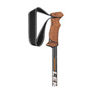 Bâtons de marche Legacy Lite