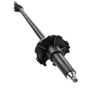 Bâtons de marche Legacy Lite