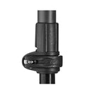 Bâtons de marche Legacy Lite