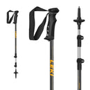 Bâtons de marche Journey Lite