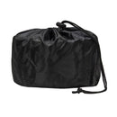 Batterie de cuisine Hiker