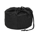 Batterie de cuisine Scout