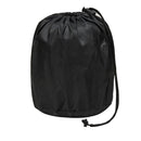 Batterie de cuisine Trail