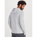 Chandail capuchon pour homme Sol Cool Bayview