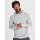 Chandail capuchon pour homme Sol Cool Bayview