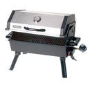 BBQ portatif GR-14 - Exclusif en ligne