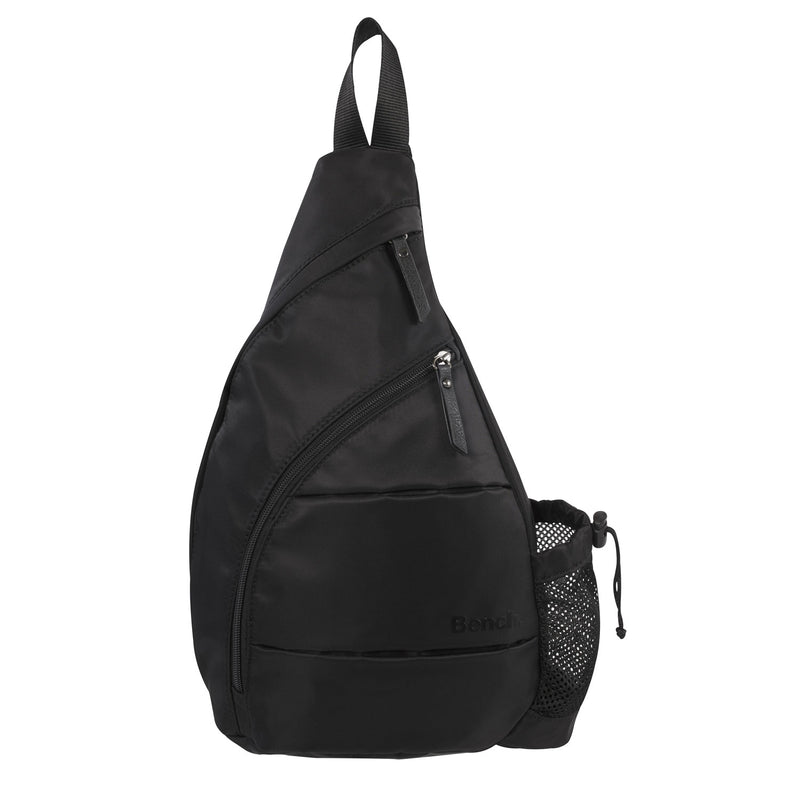 Sac à bandoulière Bench