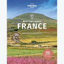 Guide Best of France