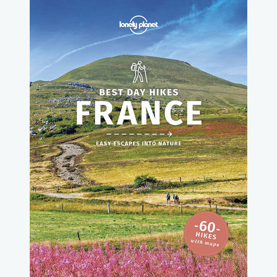 Guide Best of France