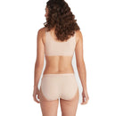 Culotte pour femme bikini sport Give N Go 2.0