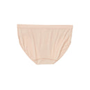 Culotte pour femme bikini sport Give N Go 2.0