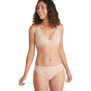 Culotte pour femme bikini sport Give N Go 2.0