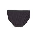 Culotte pour femme bikini sport Give N Go 2.0