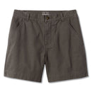Short pour homme Billey Goat