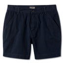 Short pour homme Billey Goat