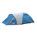 Tente 3 personnes Blackhawk - Exclusif en ligne