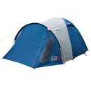 Tente 3 personnes Blackhawk - Exclusif en ligne