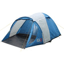 Tente 3 personnes Blackhawk - Exclusif en ligne