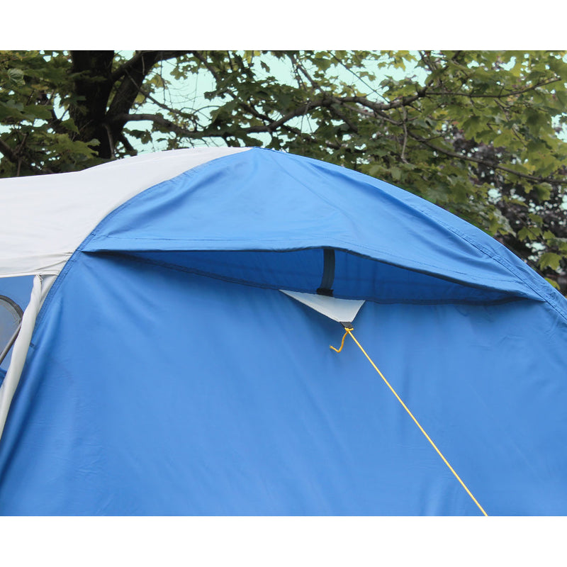 Blackhawk 6-person tent - Online Exclusive