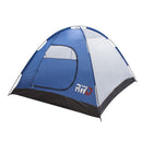 Tente 3 personnes Blackhawk - Exclusif en ligne