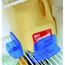 Support de maintien pour réfrigérateur de VR Camco - Exclusif en ligne