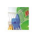 Support de maintien pour réfrigérateur de VR Camco - Exclusif en ligne