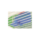 Support de maintien pour réfrigérateur de VR Camco - Exclusif en ligne