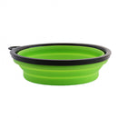 Laisse pour chien 3 en 1