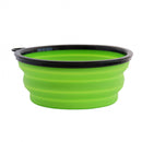 Laisse pour chien 3 en 1