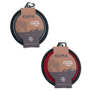 Bol pliable pour animaux