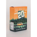 Jeu Sul'bord d'la 20