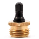 Bouchon de vidange pour hivernisation pour VR Camco - Exclusif en ligne