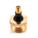 Bouchon de vidange pour hivernisation pour VR Camco - Exclusif en ligne