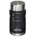 Bouteille isotherme acier inoxydable 24 oz